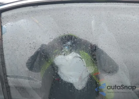 2004 Buick Century из США, поврежденный, VIN 2G4WS52J241267704